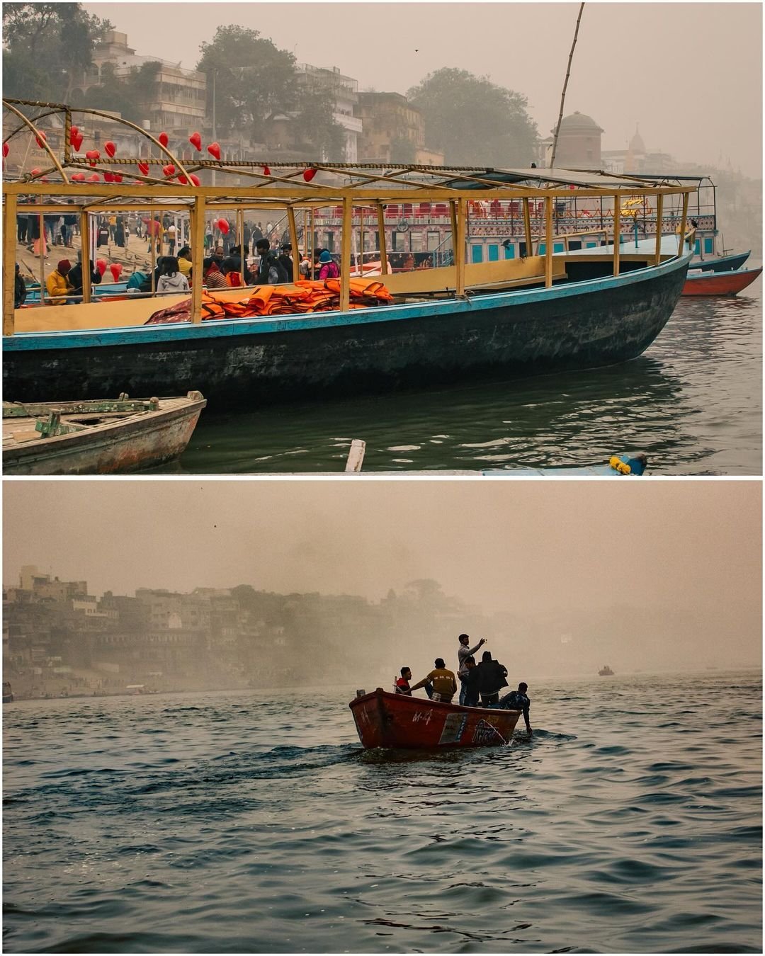 North India Express - 7 nights - Image 7