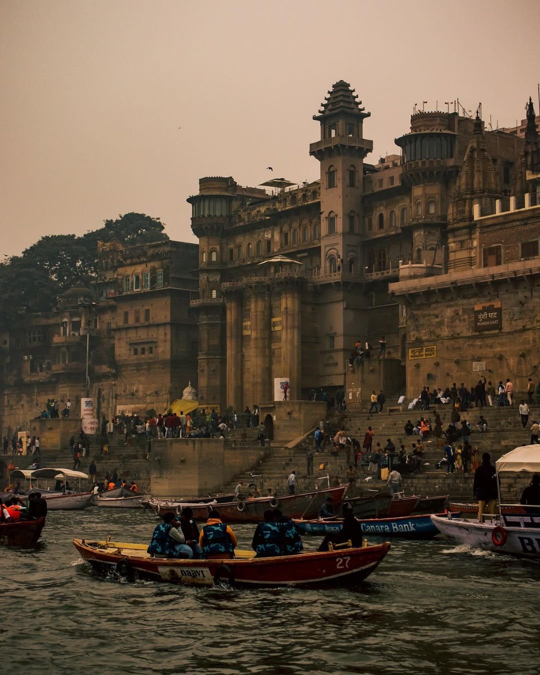 North India Express - 7 nights - Image 4
