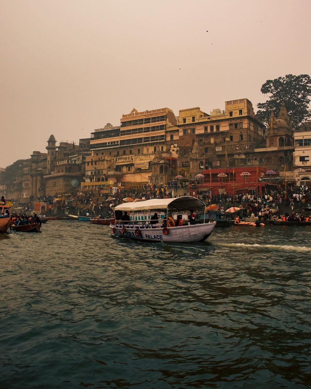 North India Express - 7 nights - Image 5