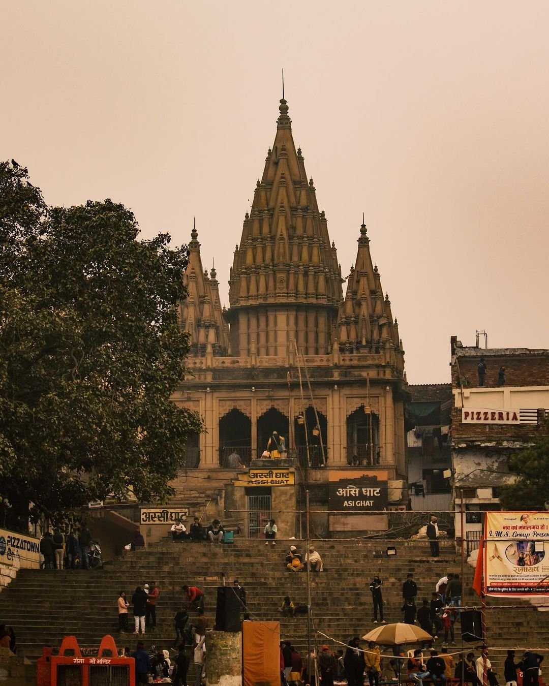 North India Express - 7 nights - Image 8