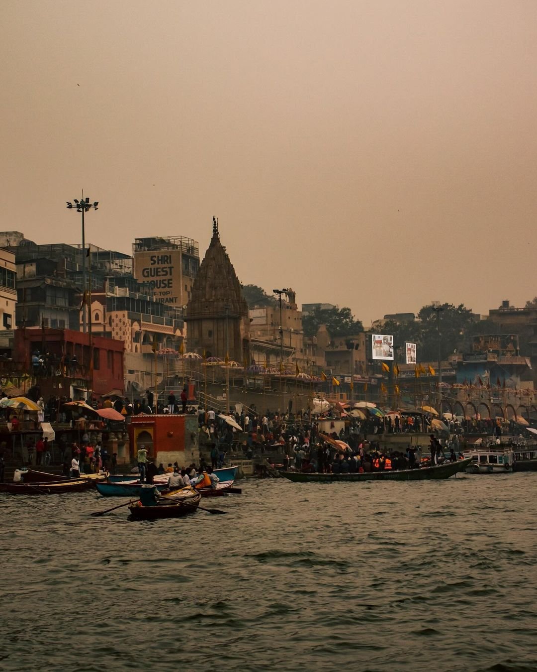 North India Express - 7 nights - Image 6