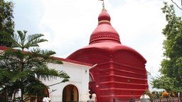 2 nights Tripura - Image 2