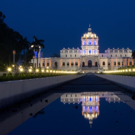 2 nights Tripura - Image 4