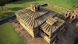 Extensive Karnataka (Karnataka in detail) - Image 2