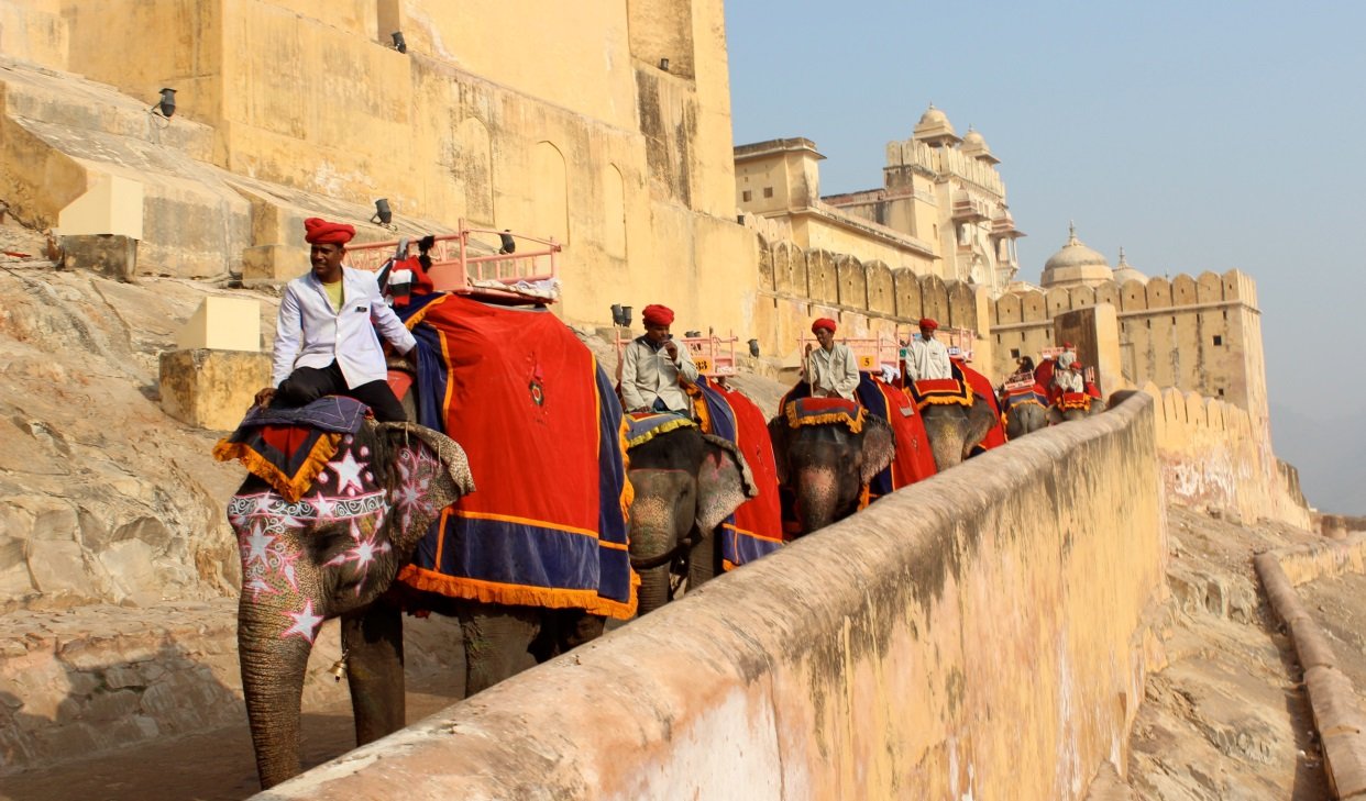 Classical North India - Image 2