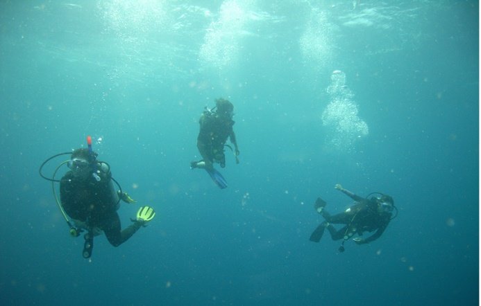 Andaman islands - Image 2