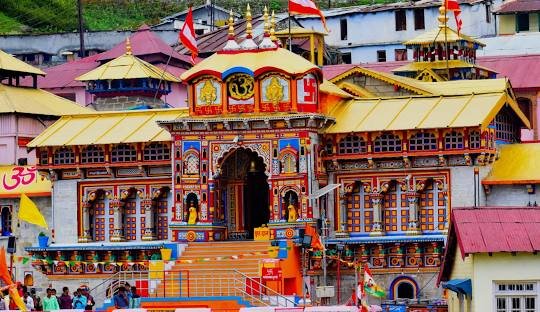 Uttarakhand Highlights - Image 2