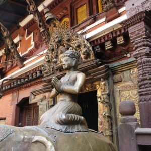Best of Nepal