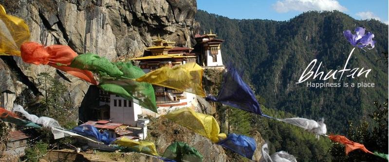 4 Nights Bhutan - Image 3