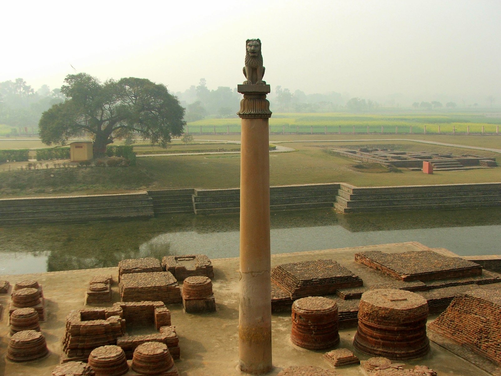 Buddhist program ex Lumbini ( Post Nepal Trip) - Image 3