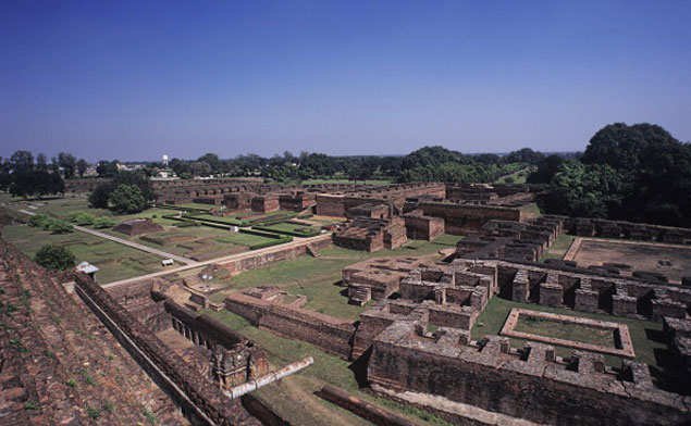 Buddhist program ex Lumbini ( Post Nepal Trip) - Image 4