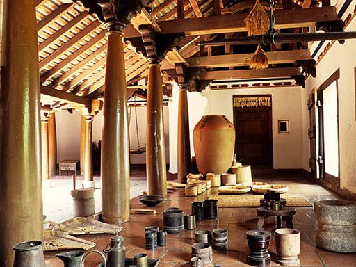 Exotic South India - Image 3