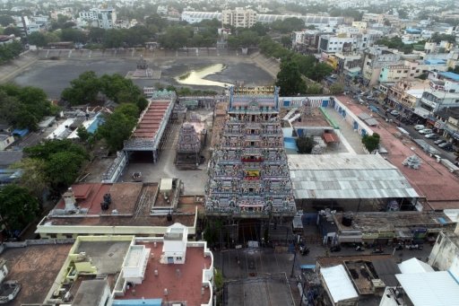 Exotic South India
