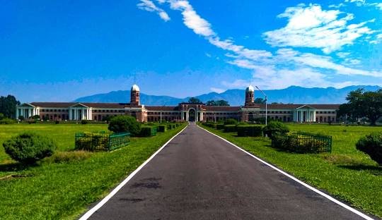Uttarakhand Highlights - Image 3
