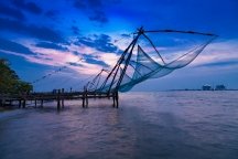 10 Nights Enchanting Kerala - Image 2