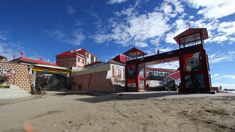 Sikkim & Bhutan - Image 4