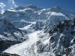 North Sikkim - Image 2