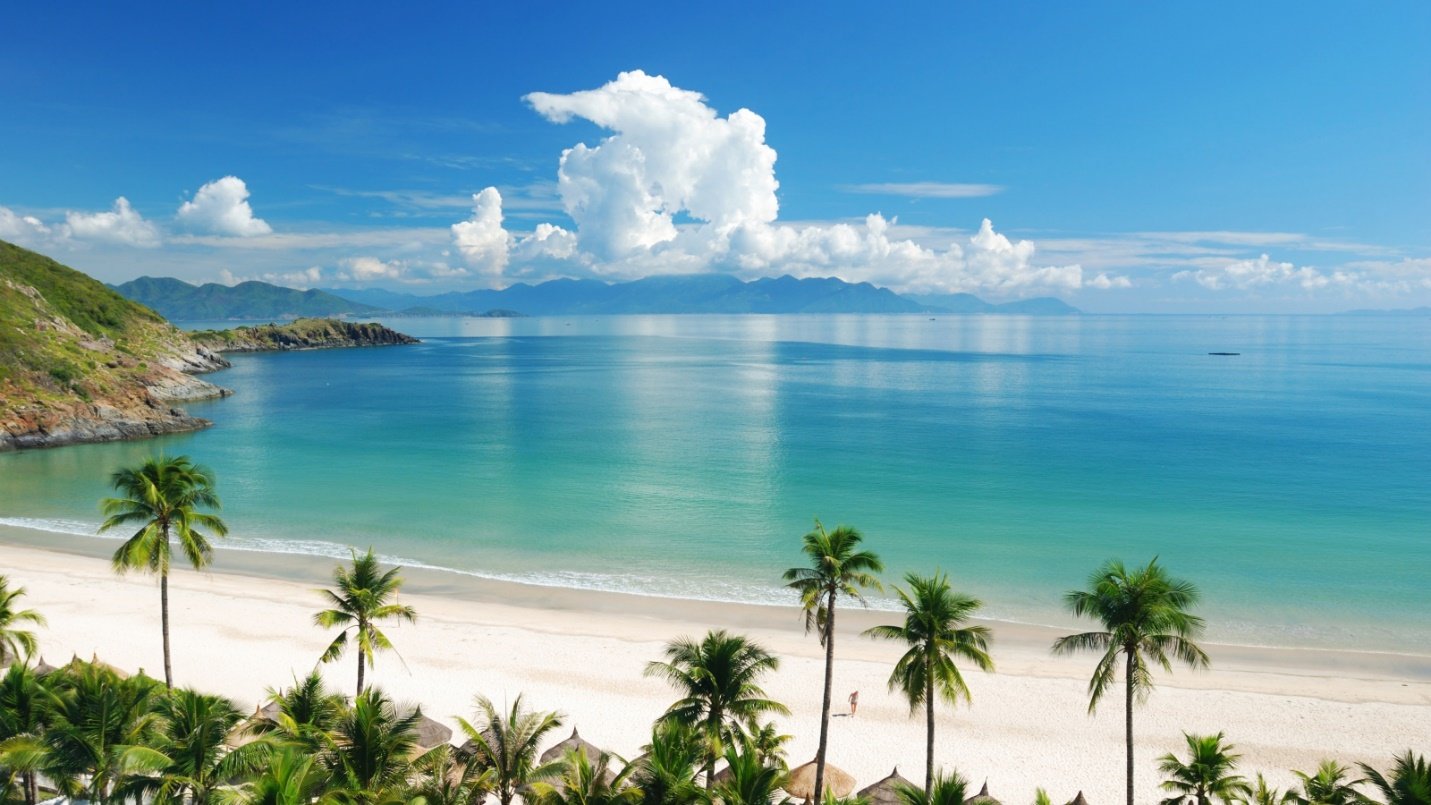 Serene & Relaxing Goa - Image 2
