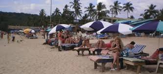 Serene & Relaxing Goa - Image 3