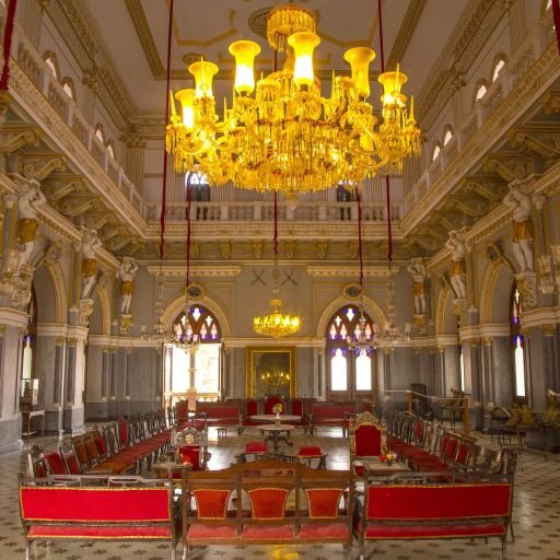 Lively & Cultural Gujarat - Image 2
