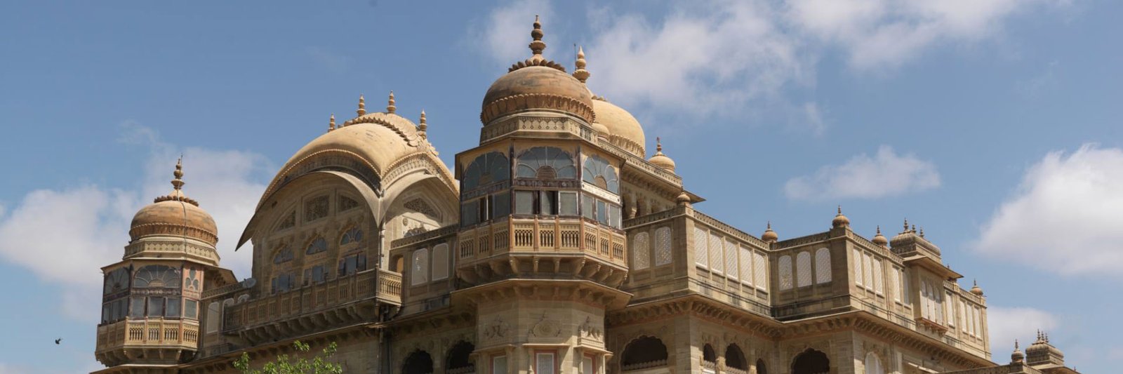 Lively & Cultural Gujarat