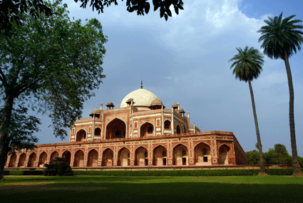 Spiritual & Cultural tour - Image 3