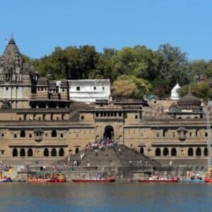 Imphal 5 nights