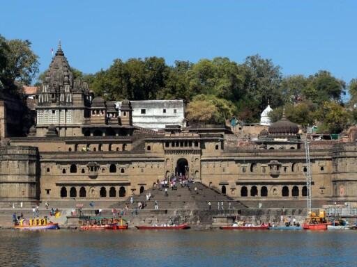 Imphal 5 nights