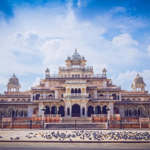 North India with Amritsar & Shimla - Image 4