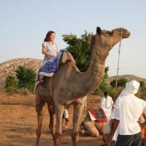 khajuraho 2 night 3 days