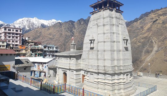 Popular Hill Stations - Image 6