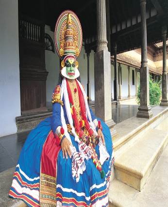 10 Nights Enchanting Kerala - Image 3