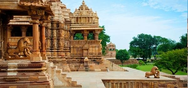 Classical North India - Image 4