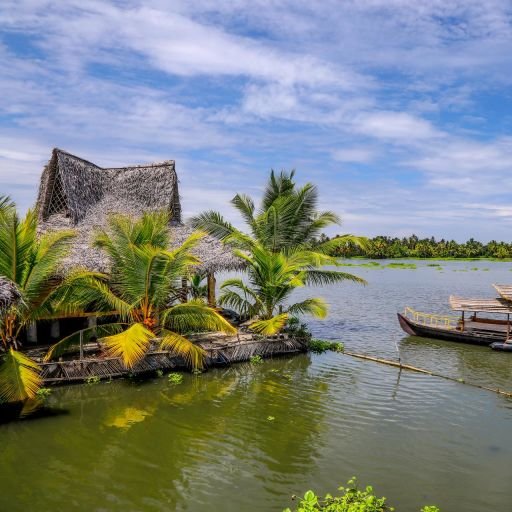 Short Kerala Trip - Image 4