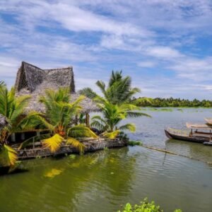 Kerala Highlights