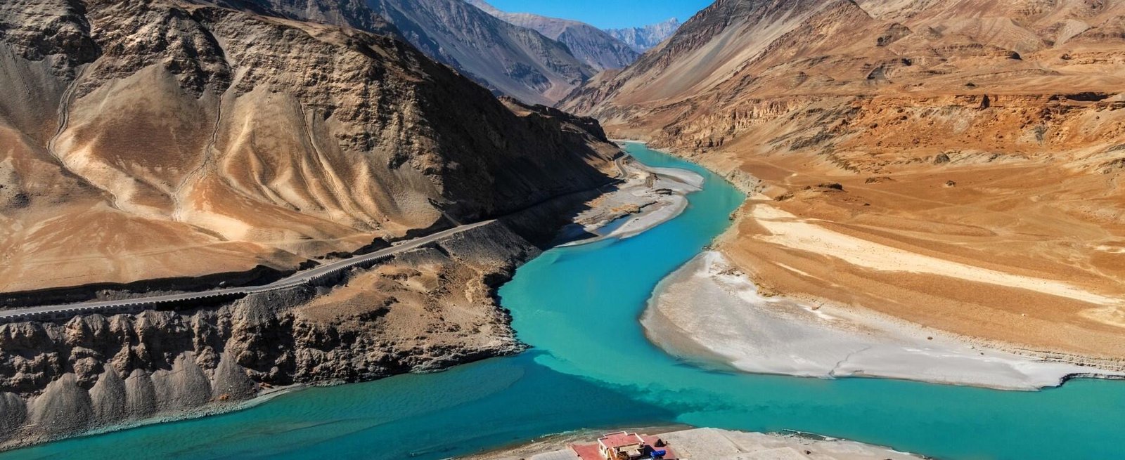 Lahaul Spiti valley & Leh - Image 4