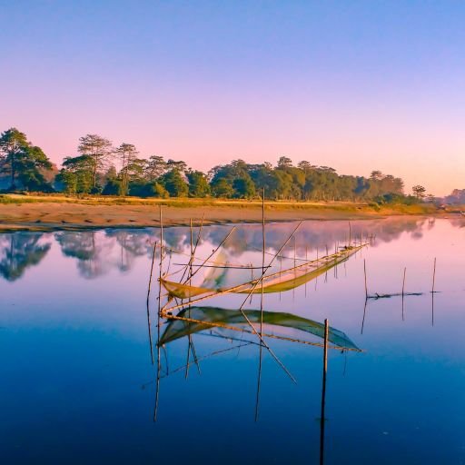 North East Extensive - Image 2