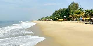 Marari Beach Extension - Image 2