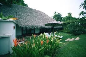 Marari Beach Extension - Image 3
