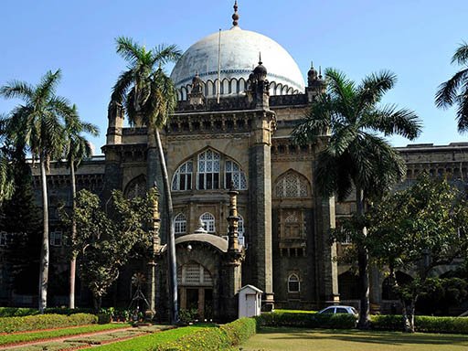 3 Nights in Mumbai - Image 2