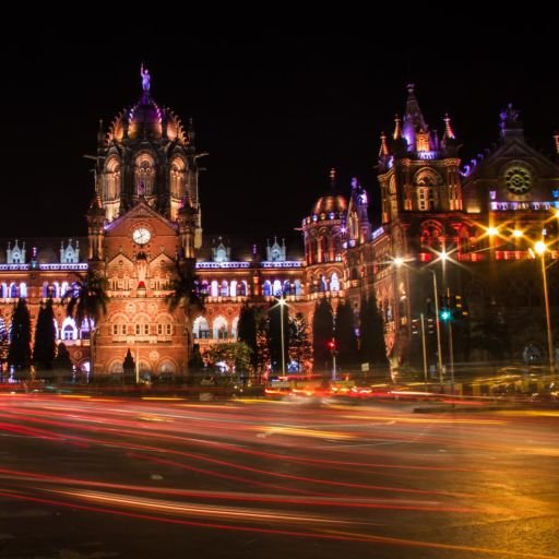 3 Nights in Mumbai - Image 3