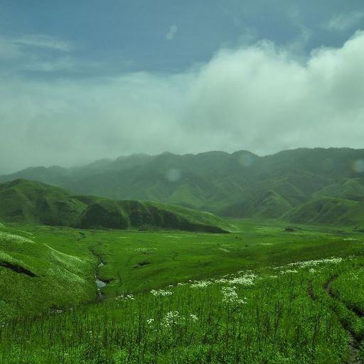 Assam & Nagaland - Image 2
