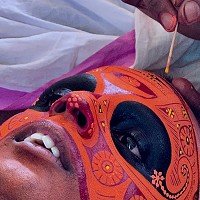 Ayurveda at Neeleshwar resort - Image 2