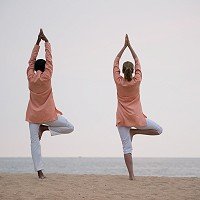 Ayurveda at Neeleshwar resort - Image 3