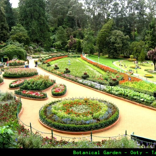 Popular Hill Stations - Image 8