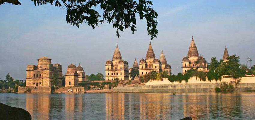 Classical North India - Image 5