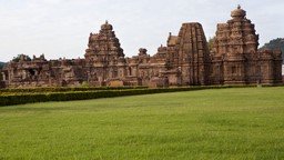 Extensive Karnataka (Karnataka in detail) - Image 5