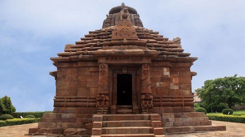 Orissa Highlights - Image 3