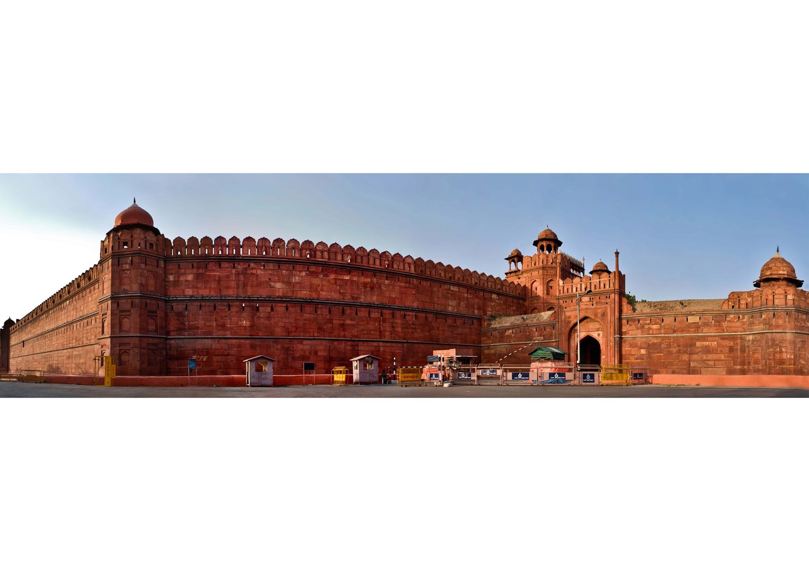 Golden Triangle with Mumbai - Image 4
