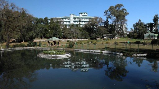 Kaziranga & Shilong - Image 3